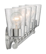 Nuvo Lighting-60-7184|ALT|3