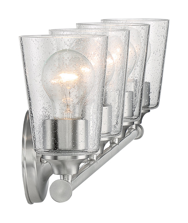 Nuvo Lighting-60-7184|ALT|3