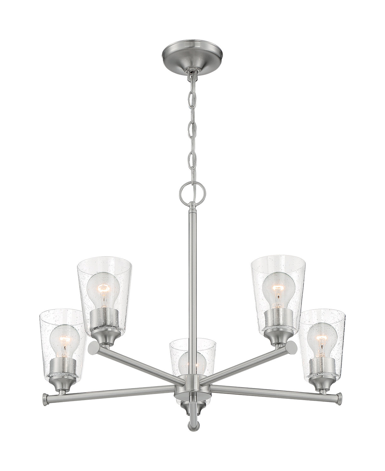 Nuvo Lighting-60-7185|ALT|1