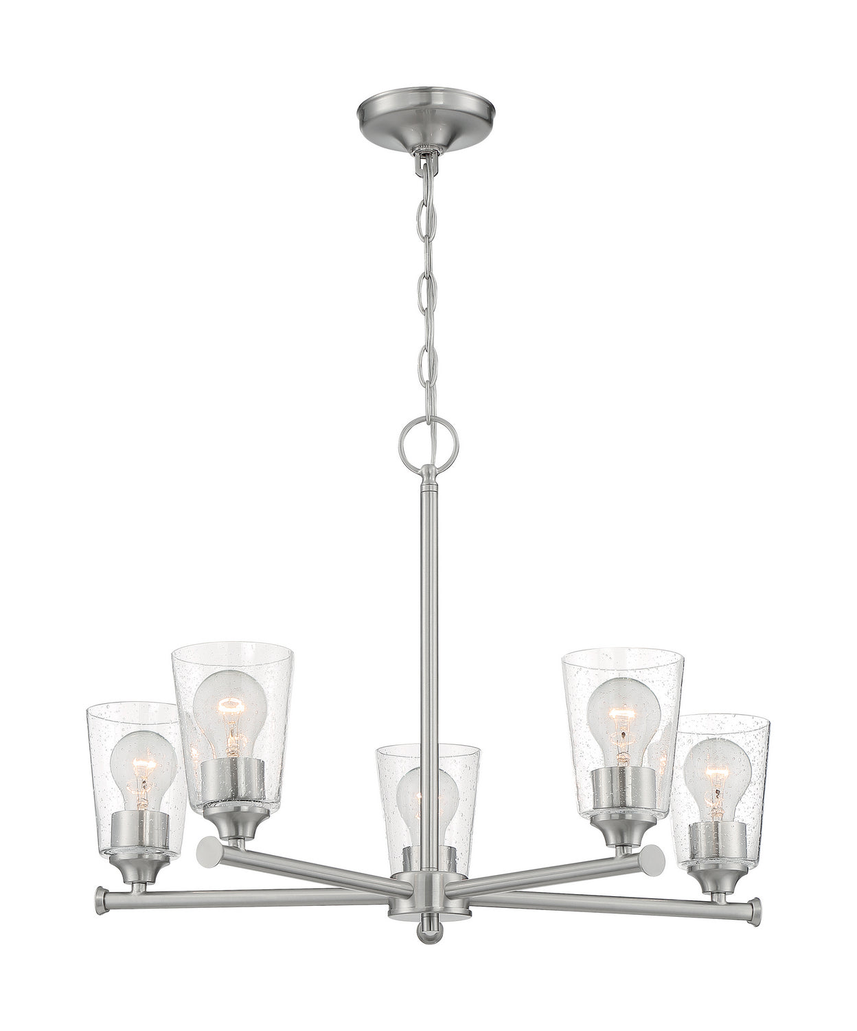 Nuvo Lighting-60-7185|ALT|2