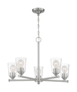 Nuvo Lighting-60-7185|ALT|2