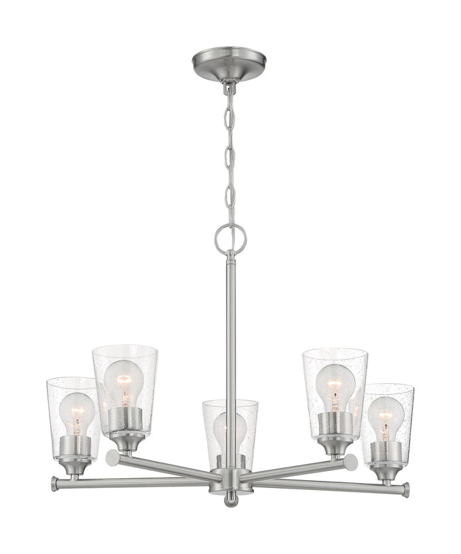 Nuvo Lighting-60-7185|ALT|2