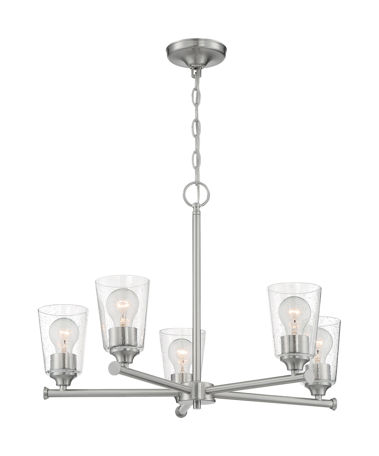 Nuvo Lighting-60-7185|ALT|3