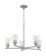 Nuvo Lighting-60-7185|ALT|3