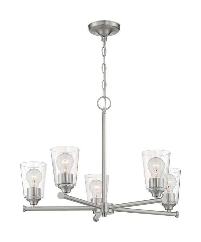 Nuvo Lighting-60-7185|ALT|3