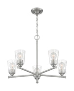 Nuvo Lighting-60-7185|MAIN