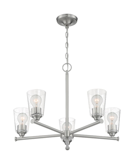Nuvo Lighting-60-7185|MAIN