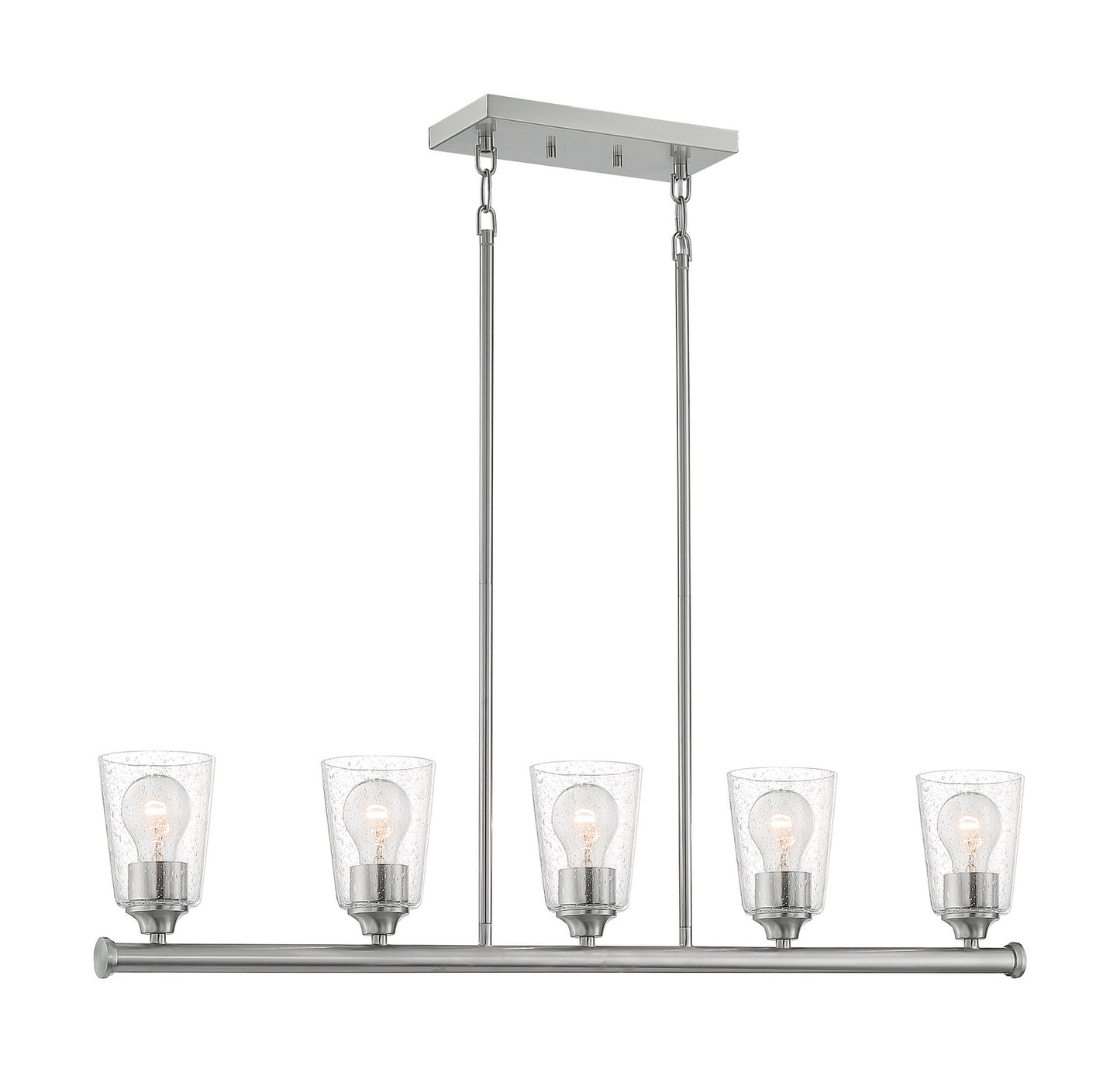 Nuvo Lighting-60-7186|ALT|1