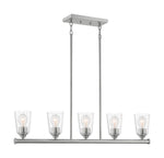 Nuvo Lighting-60-7186|ALT|1