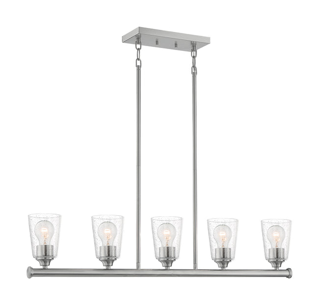 Nuvo Lighting-60-7186|ALT|1