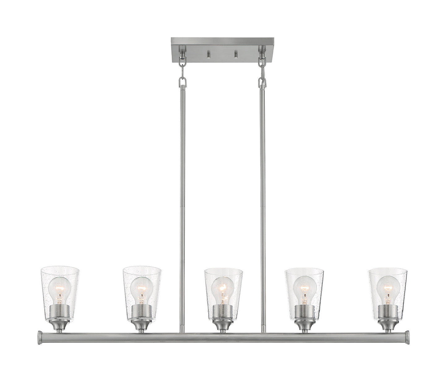 Nuvo Lighting-60-7186|ALT|2