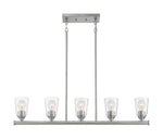 Nuvo Lighting-60-7186|ALT|2