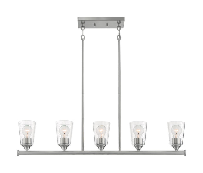 Nuvo Lighting-60-7186|ALT|2