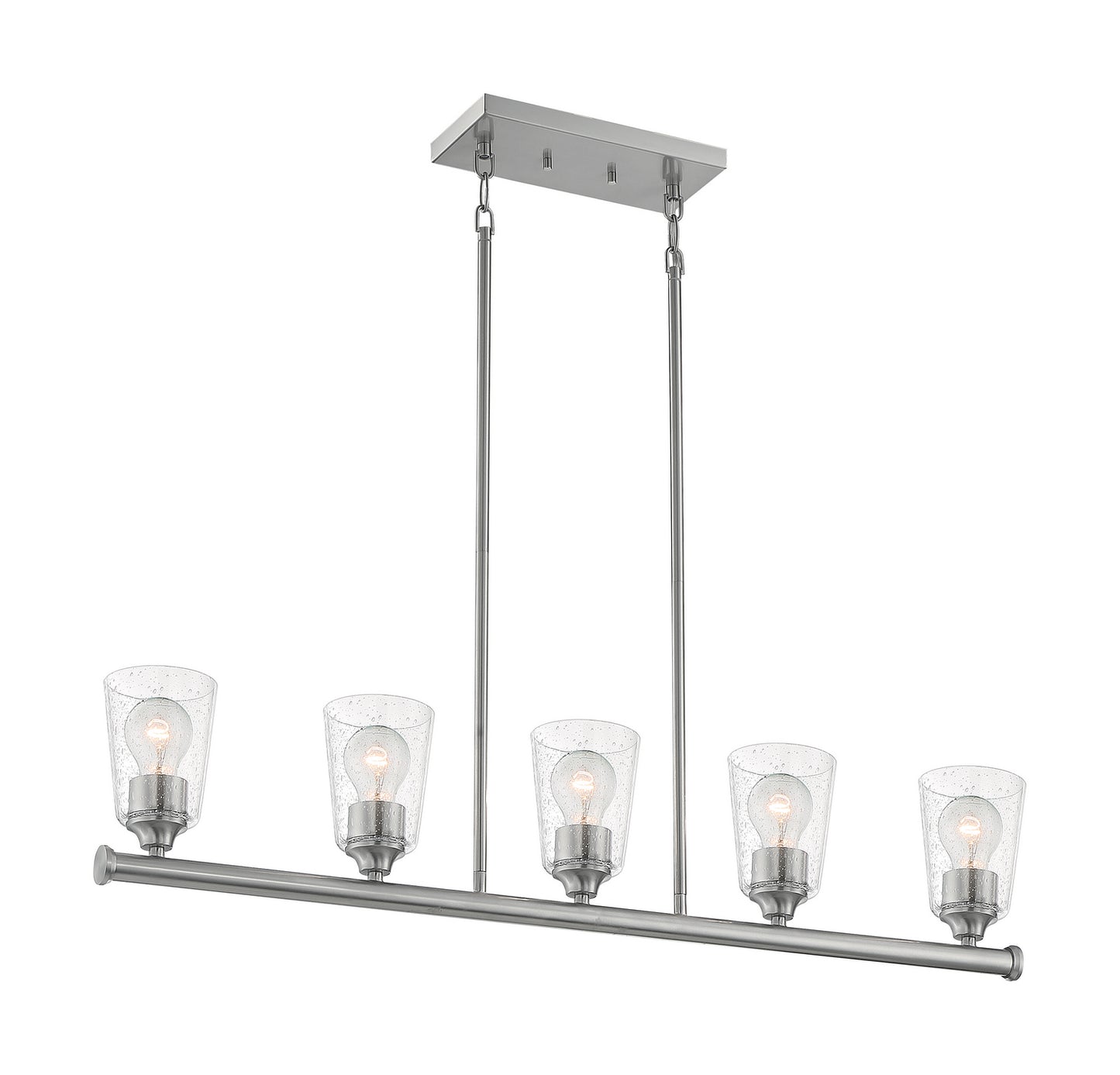 Nuvo Lighting-60-7186|ALT|1