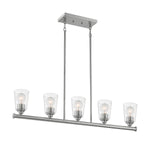 Nuvo Lighting-60-7186|ALT|1