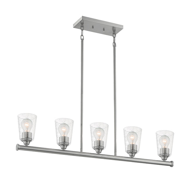 Nuvo Lighting-60-7186|ALT|1