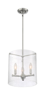 Nuvo Lighting-60-7187|ALT|1