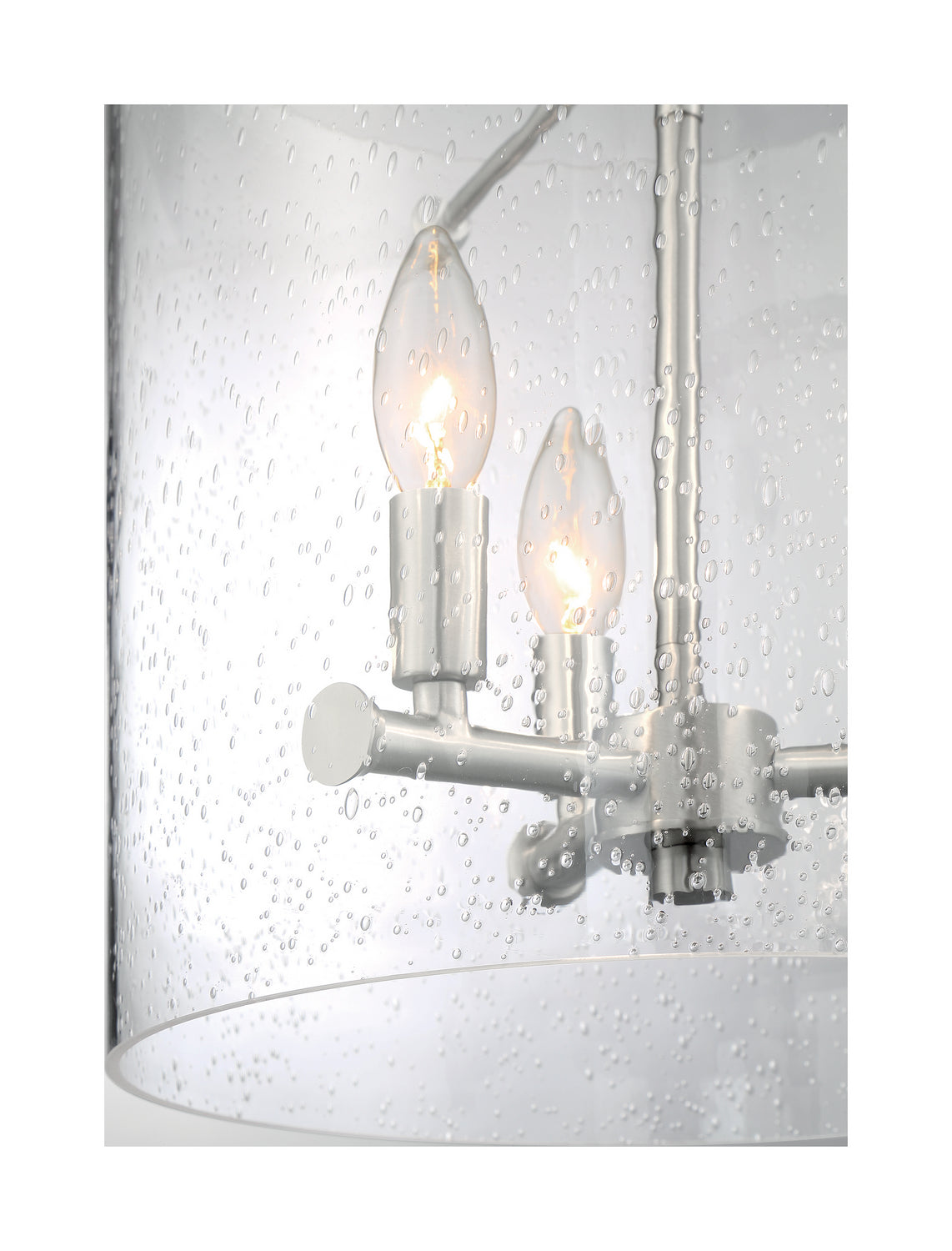 Nuvo Lighting-60-7187|ALT|1