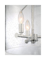 Nuvo Lighting-60-7187|ALT|1