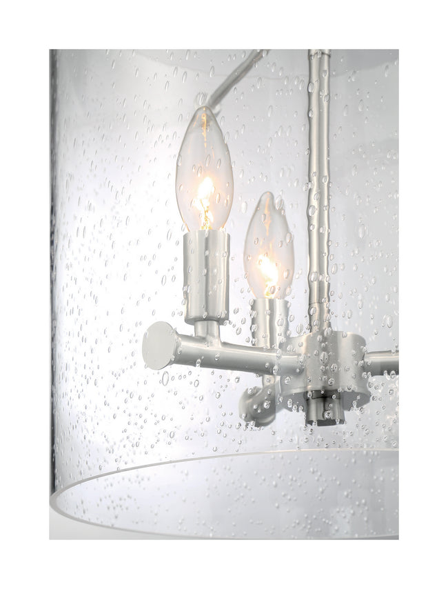 Nuvo Lighting-60-7187|ALT|1