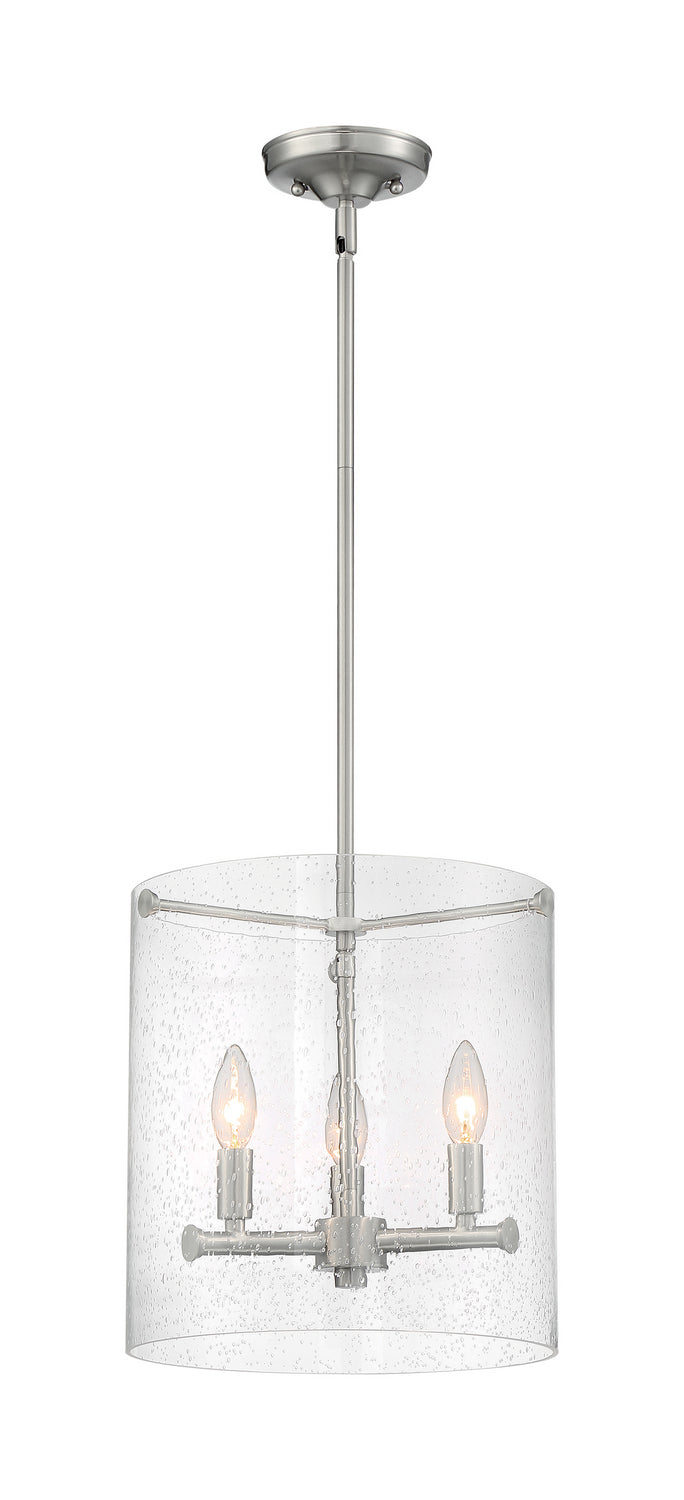 Nuvo Lighting-60-7187|ALT|3