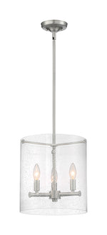 Nuvo Lighting-60-7187|ALT|3