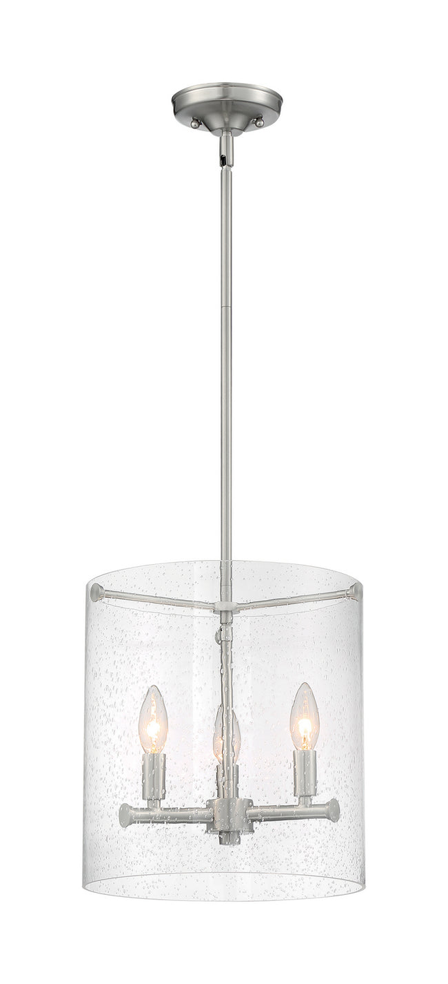 Nuvo Lighting-60-7187|ALT|3
