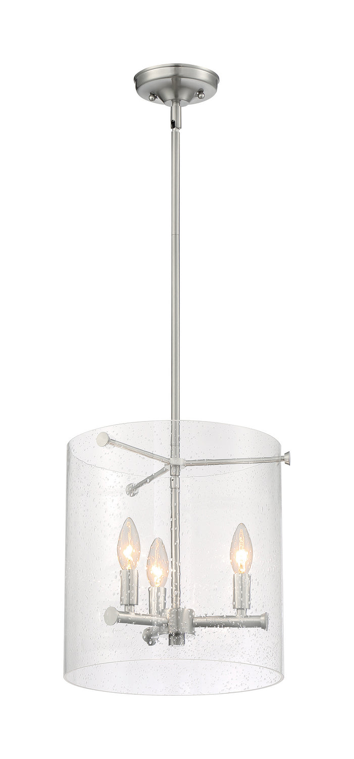 Nuvo Lighting-60-7187|ALT|4