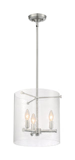Nuvo Lighting-60-7187|ALT|4