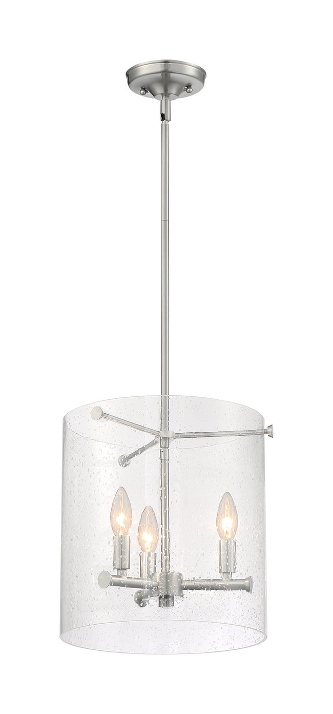 Nuvo Lighting-60-7187|ALT|4