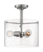 Nuvo Lighting-60-7188|ALT|2