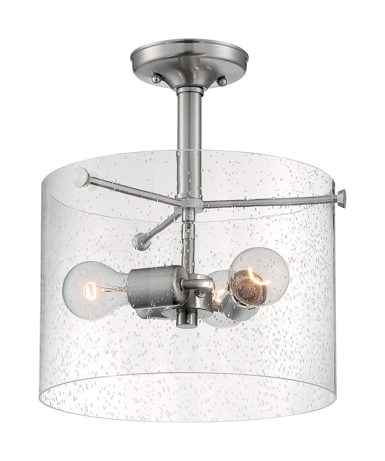 Nuvo Lighting-60-7188|ALT|3