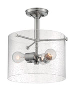 Nuvo Lighting-60-7188|ALT|3
