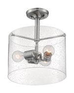 Nuvo Lighting-60-7188|MAIN