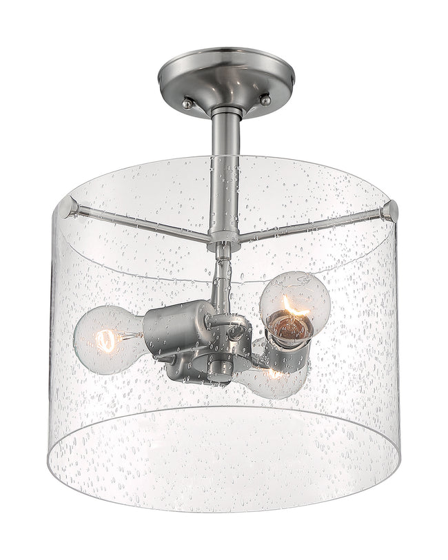 Nuvo Lighting-60-7188|MAIN