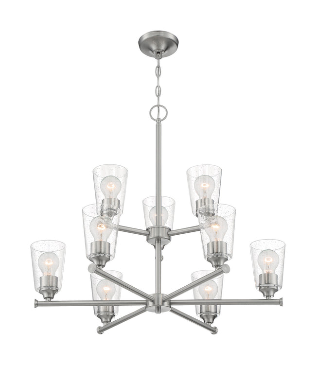 Nuvo Lighting-60-7189|ALT|1