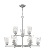 Nuvo Lighting-60-7189|ALT|2