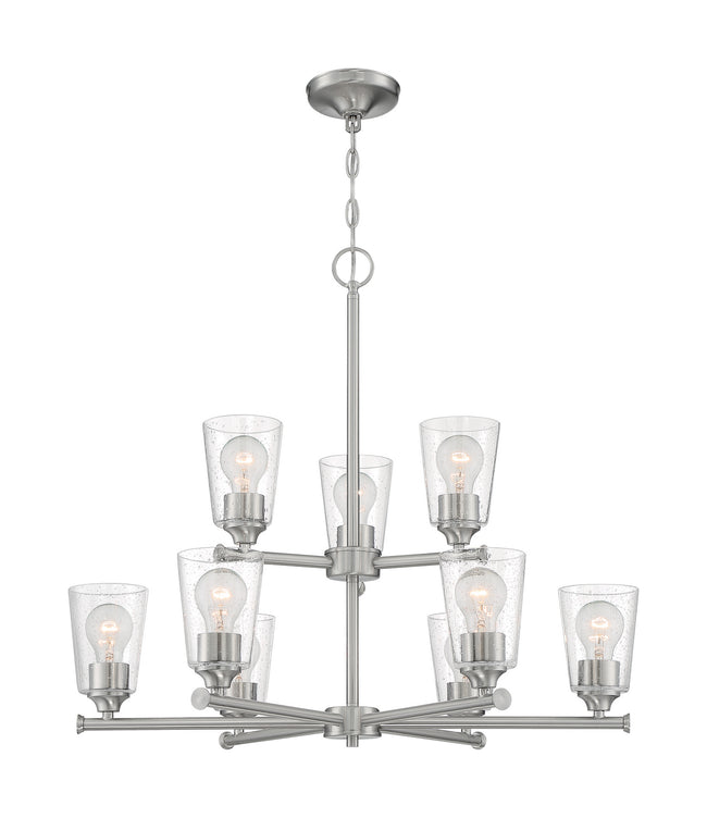 Nuvo Lighting-60-7189|ALT|2