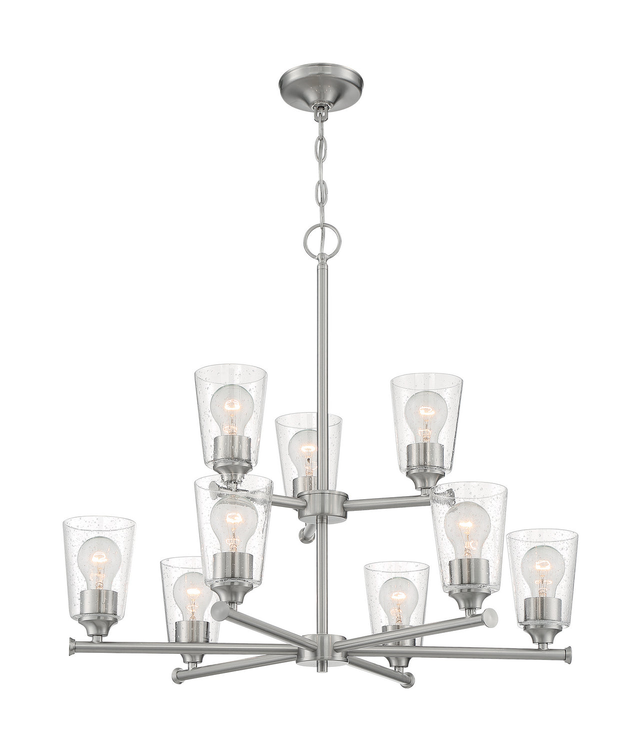 Nuvo Lighting-60-7189|ALT|3