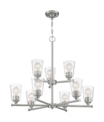 Nuvo Lighting-60-7189|ALT|3