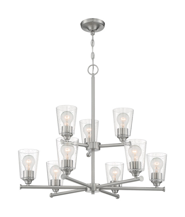 Nuvo Lighting-60-7189|ALT|3