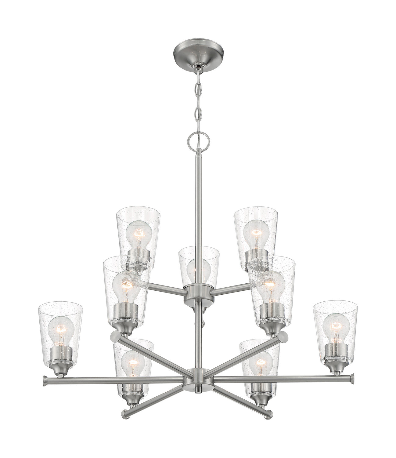 Nuvo Lighting-60-7189|MAIN