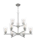 Nuvo Lighting-60-7189|MAIN