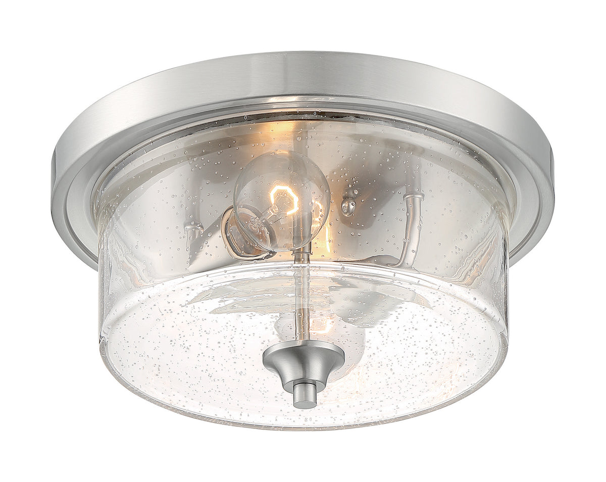 Nuvo Lighting-60-7190|ALT|8
