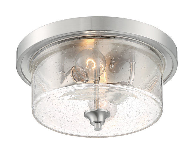 Nuvo Lighting-60-7190|ALT|8