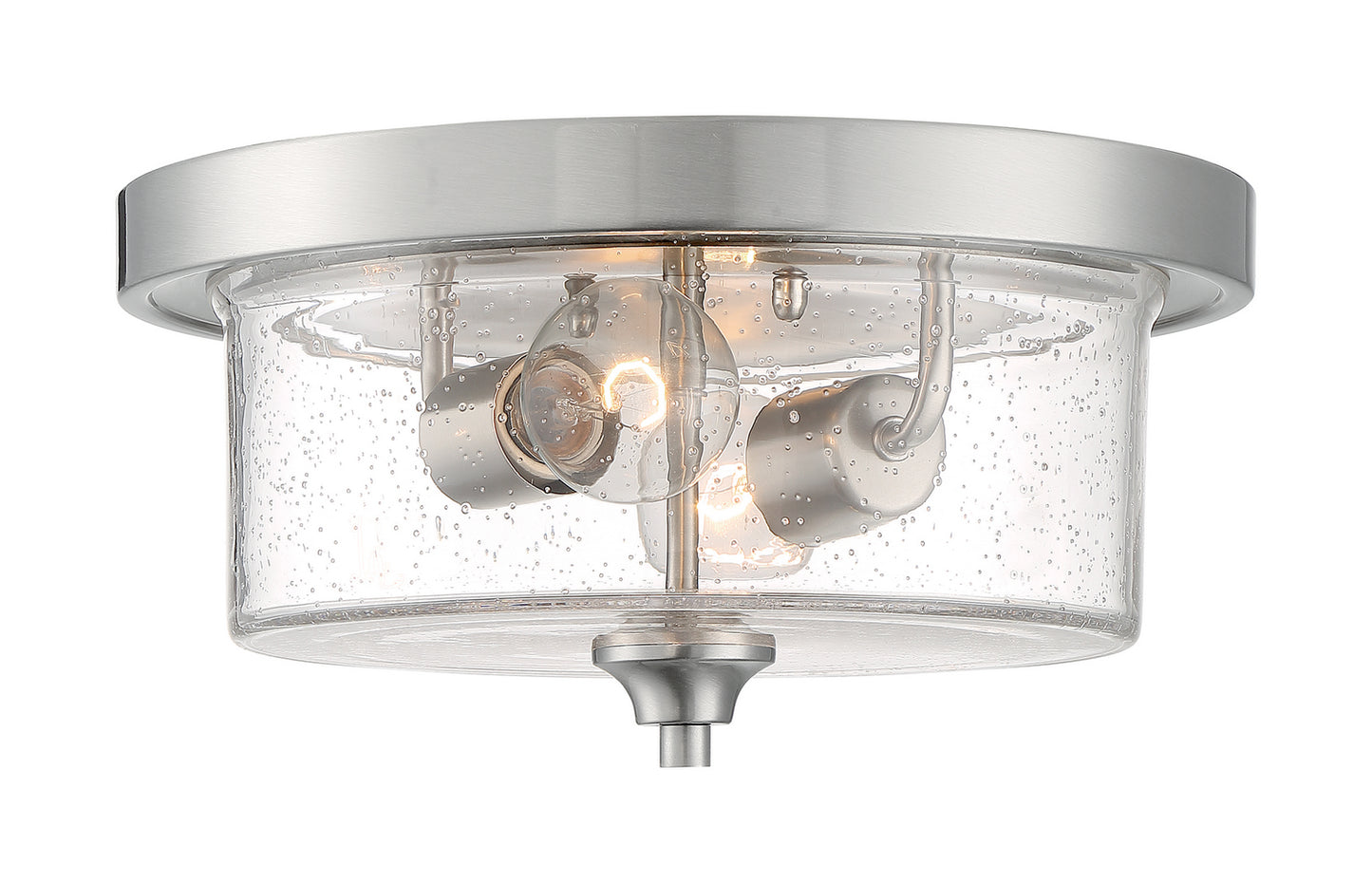 Nuvo Lighting-60-7190|ALT|2