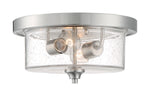 Nuvo Lighting-60-7190|ALT|9