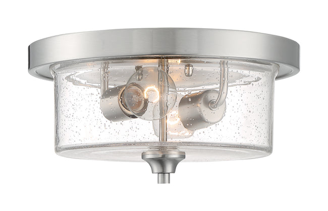 Nuvo Lighting-60-7190|ALT|9