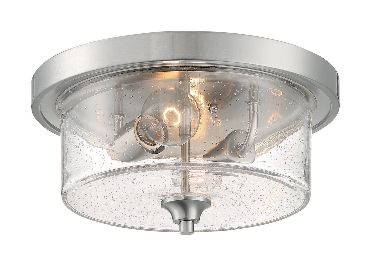 Nuvo Lighting-60-7190|ALT|10