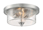 Nuvo Lighting-60-7190|ALT|10